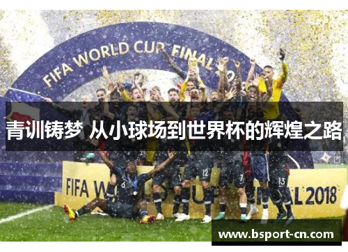 青训铸梦 从小球场到世界杯的辉煌之路
