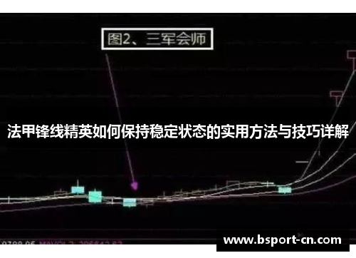 法甲锋线精英如何保持稳定状态的实用方法与技巧详解