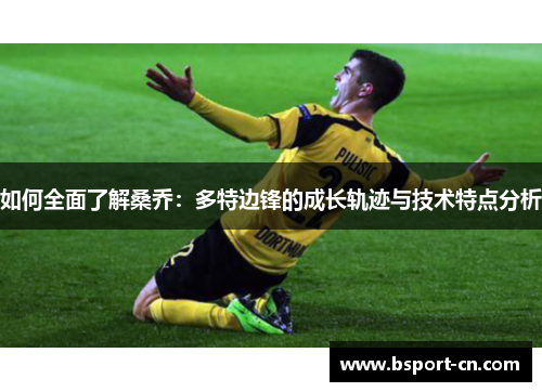 如何全面了解桑乔：多特边锋的成长轨迹与技术特点分析