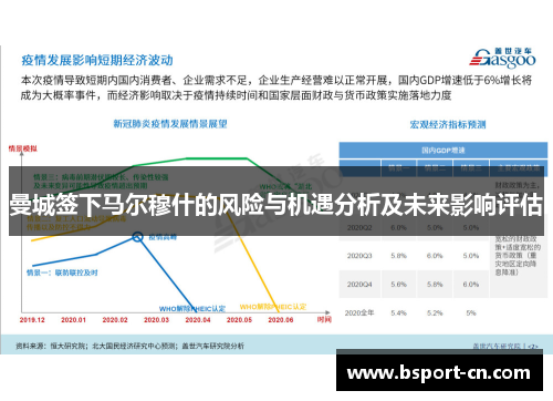 曼城签下马尔穆什的风险与机遇分析及未来影响评估